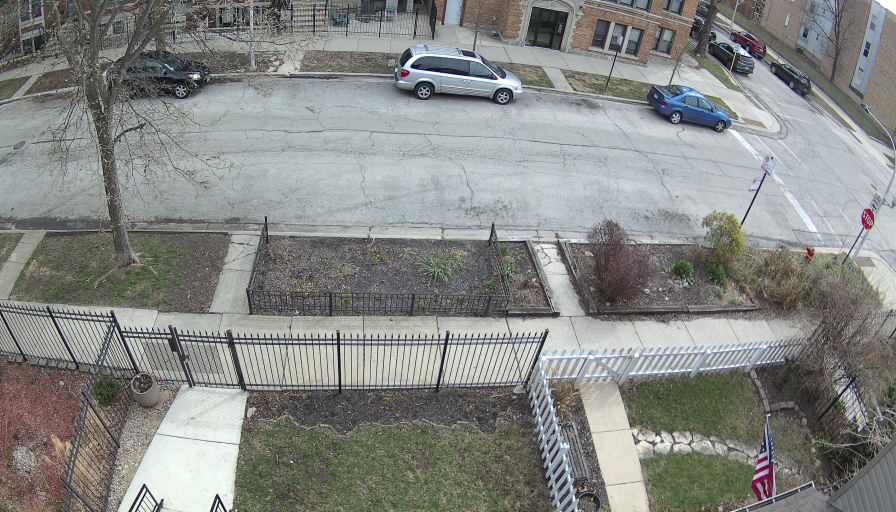 Reolink Camera One_00_Reolink Home Hub One_20250403110842.jpg